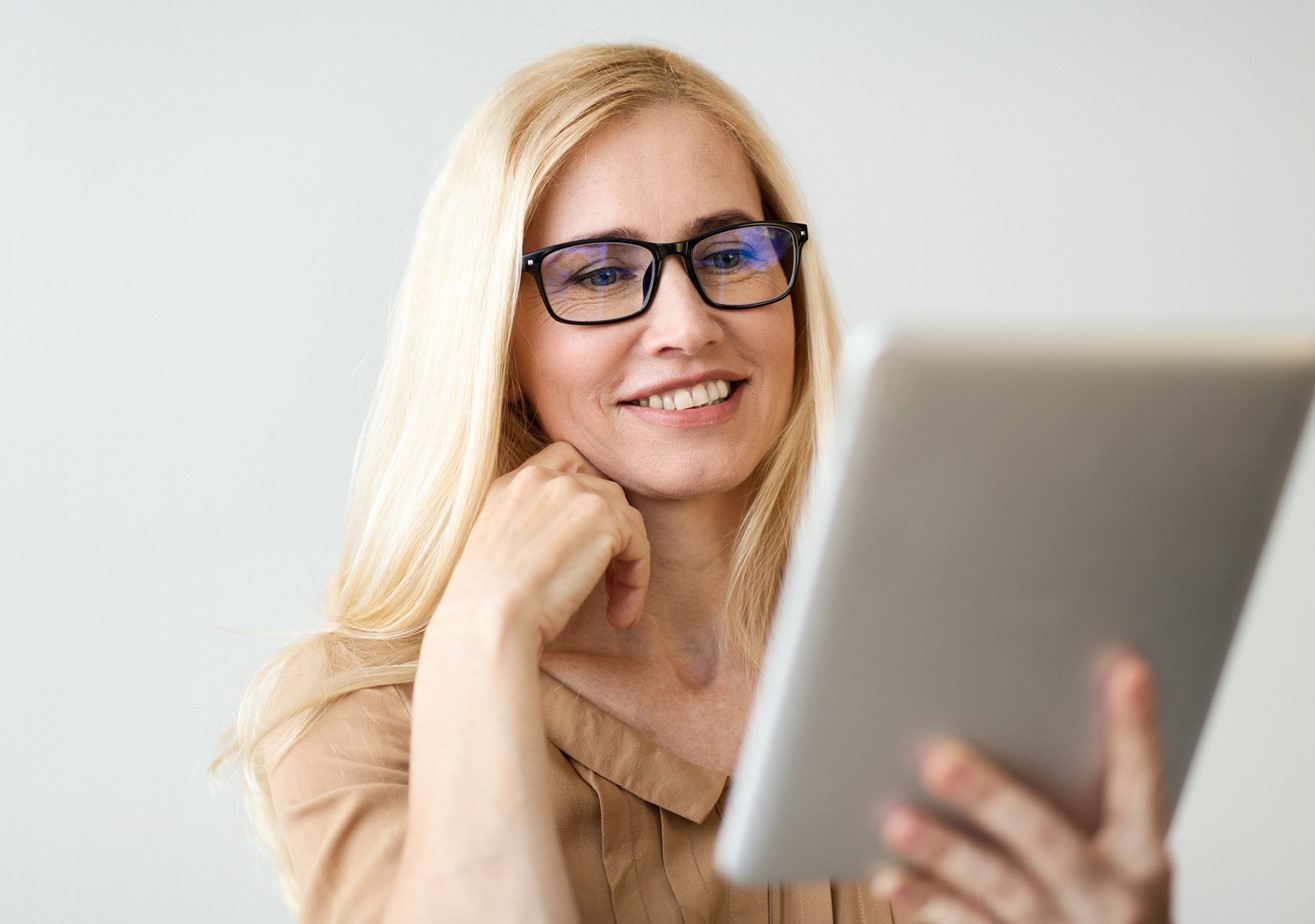 How McLauchlan Wealth Helps Financial Advisors Australia how-mclauchlan-wealth-helps-financial-advisors-australia